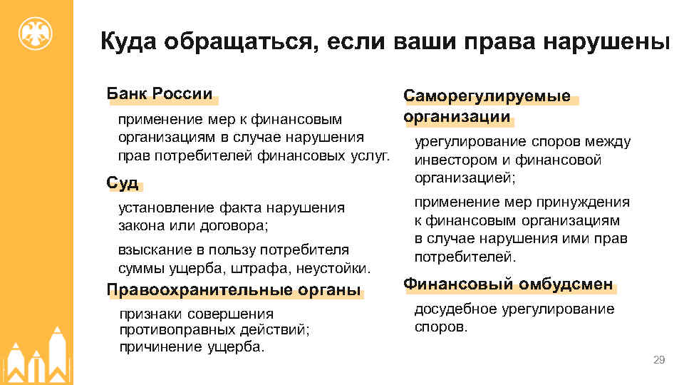 инвестирования 09.04.2025_Page29.jpg